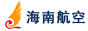 hnhk.gif